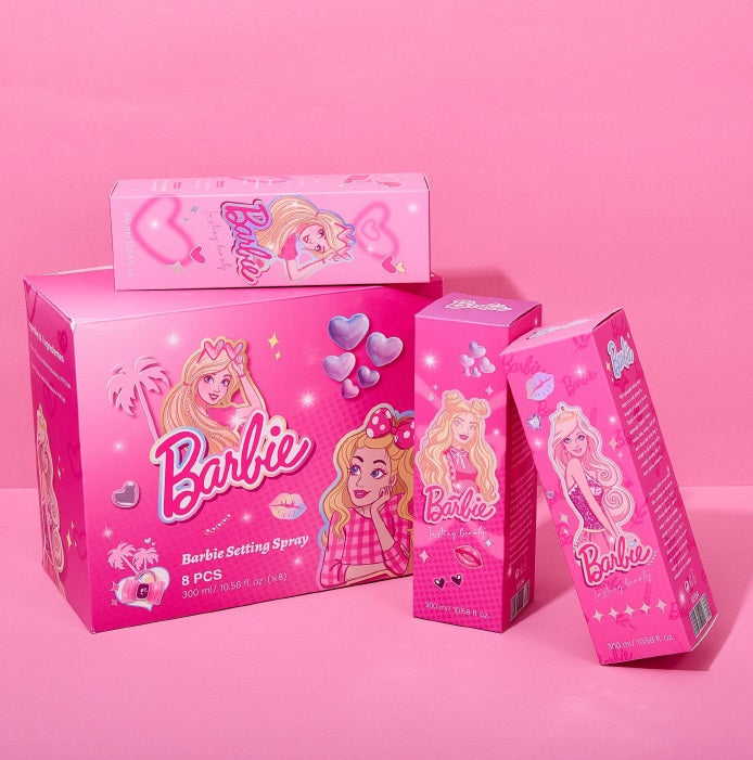 FIJADOR UAMO 300ML 10.58FIOZ