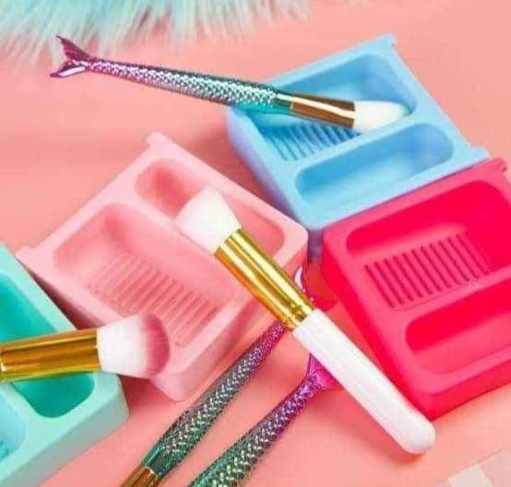 Mini Lavadero Variado ULTRAMO 💜