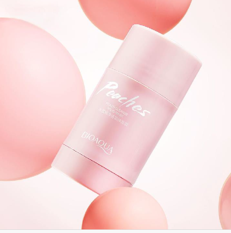 MASCARILLAS EN BARRA BIOAQUA