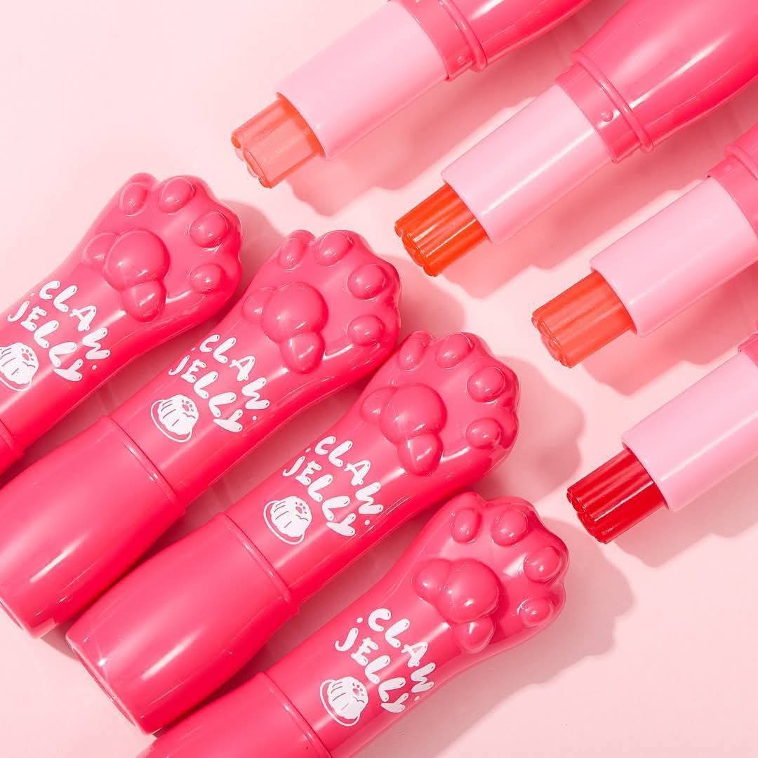 Balsamo hidratante patita de gatp ULTRAMO