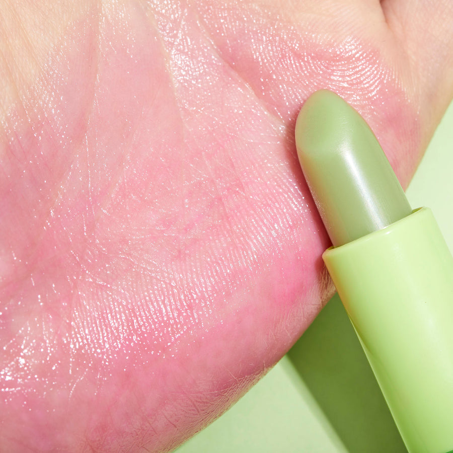 Labial magico Aloe Nourish ULTRAMO