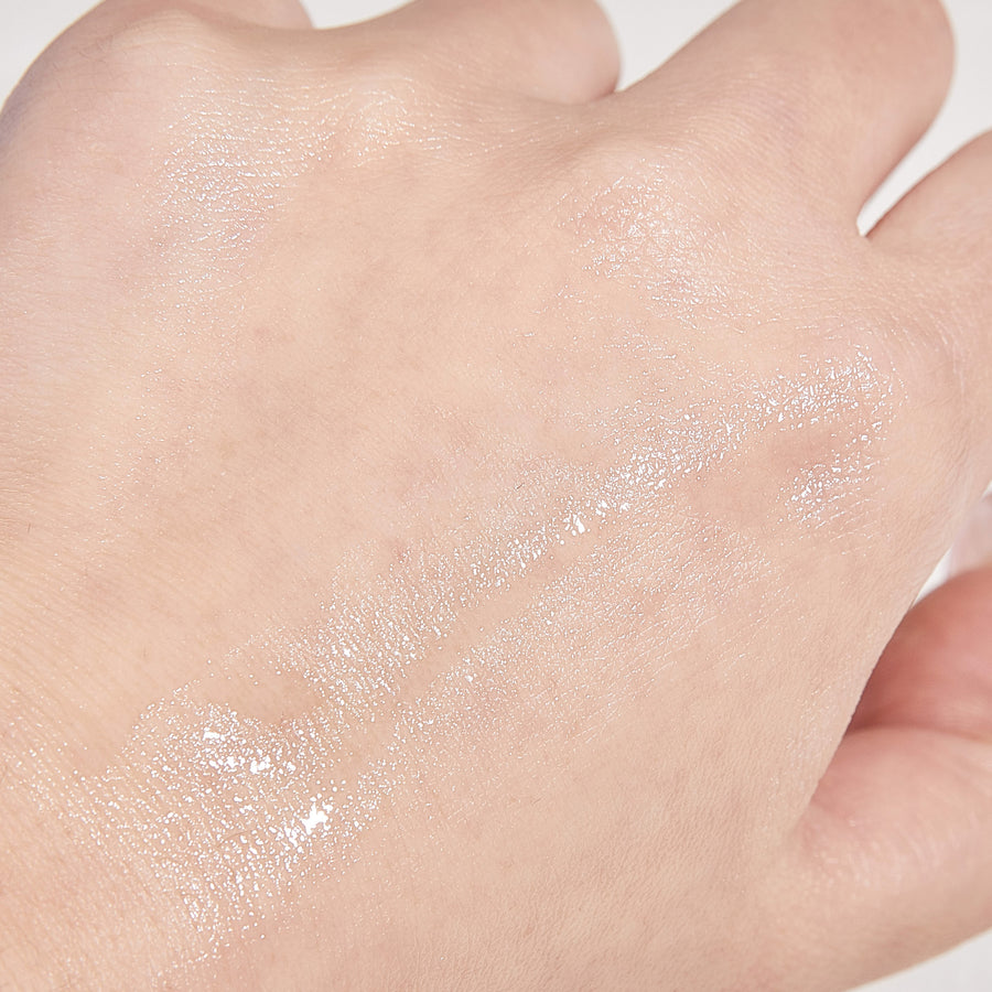 Tonico facial de retinol 500ml ULTRAMO