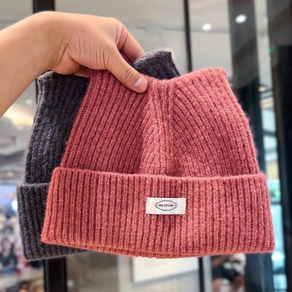 Gorro orejas variado