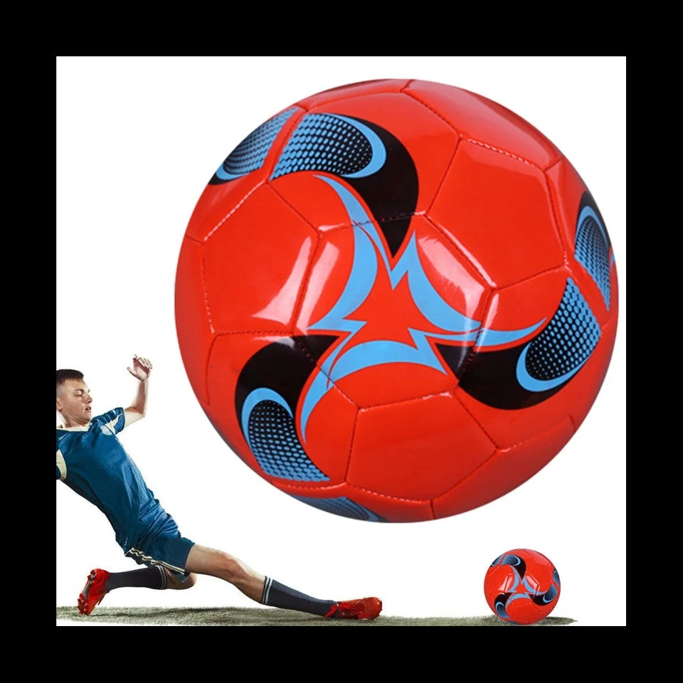 Balon Deportivo Variado (#5)