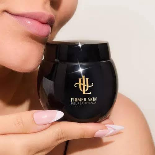 CREMA FACIAL ANTIEDAD
