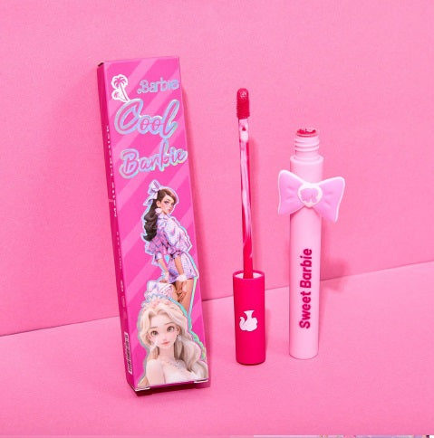 LABIALES LÍQUIDOS (12 TONOS)