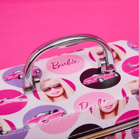 NECESER DE MAQUILLAJE