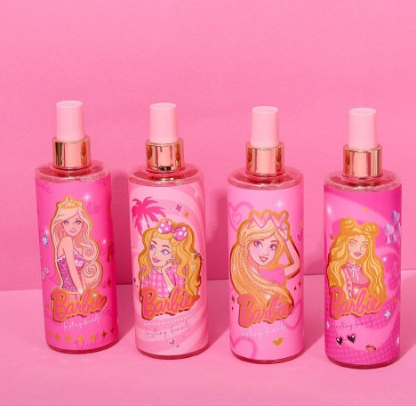 FIJADOR UAMO 300ML 10.58FIOZ