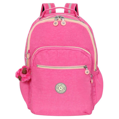 Mochila Kipling Variado