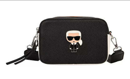 Bolsas karl lagerfel