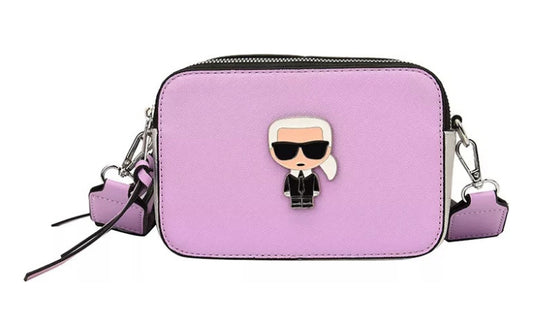 Bolsas karl lagerfel