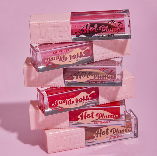 VOLUMINIZADOR DE LABIOS ULTRAMO
