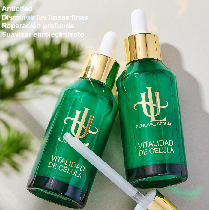 SERUM ANTIEDAD