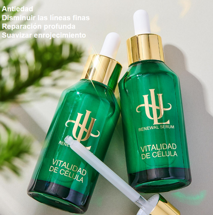 SERUM ANTIEDAD