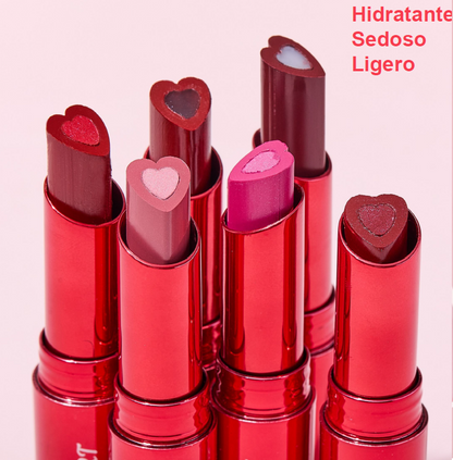 Labial Encantado ULTRAMO