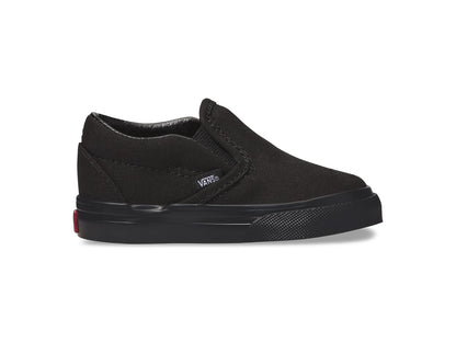 Tenis Vans Infantil Talla 15 cm