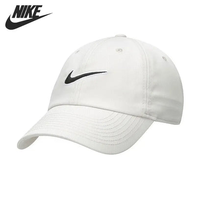 Gorra Nike variada