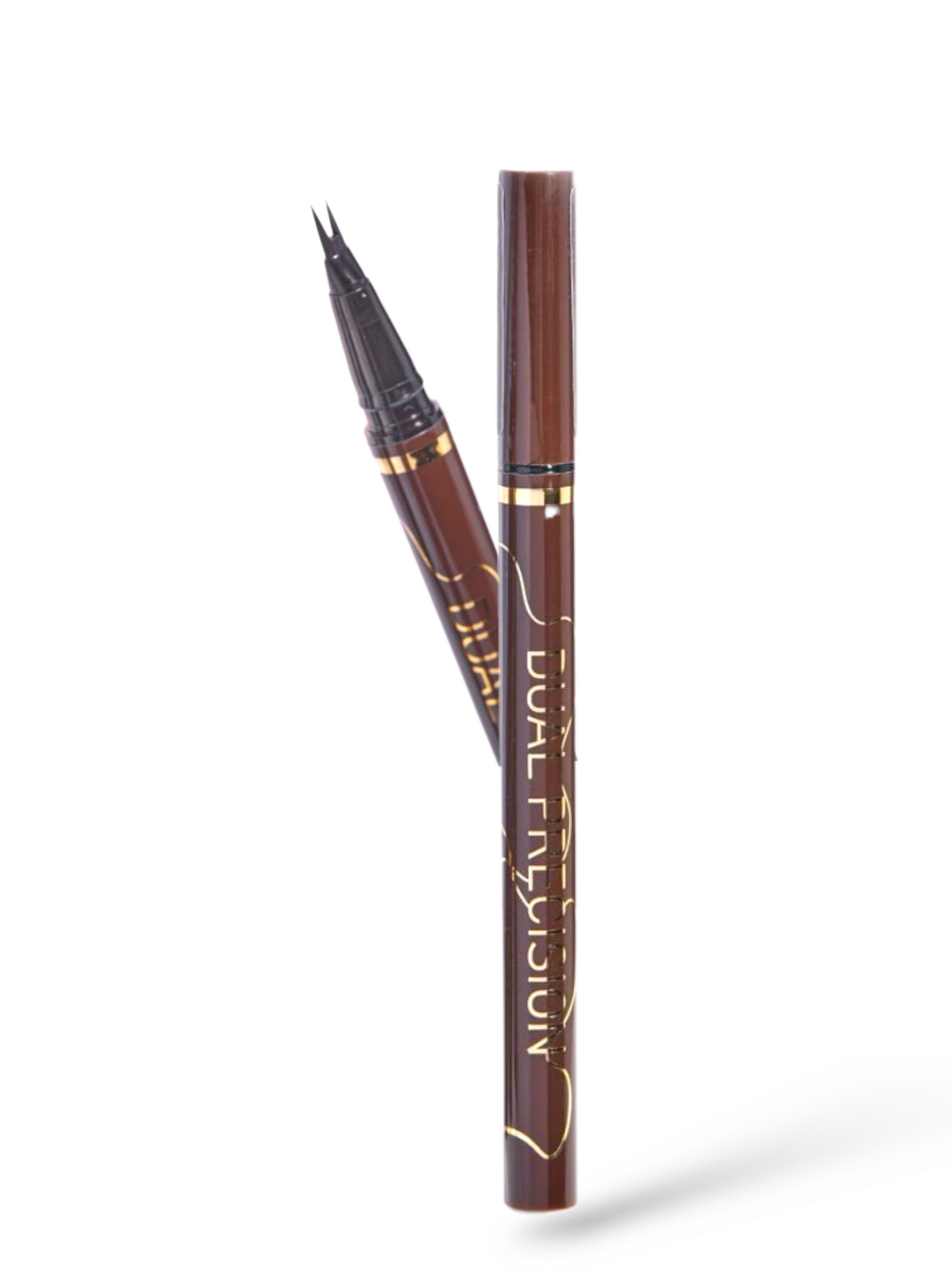 Plumin para cejas Dual Precision ULTRAMO