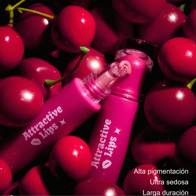 LABIAL LÍQUIDO DE ENSUEÑO ULTRAMO