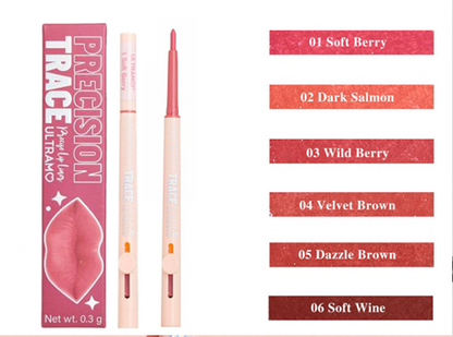 DELIENADOR DE LABIOS PRECISO ULTRAMO
