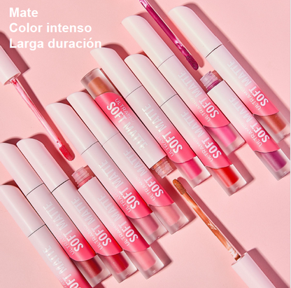 LABIAL ESENCIAL ULTRAMO